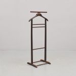1206 6268 VALET STAND